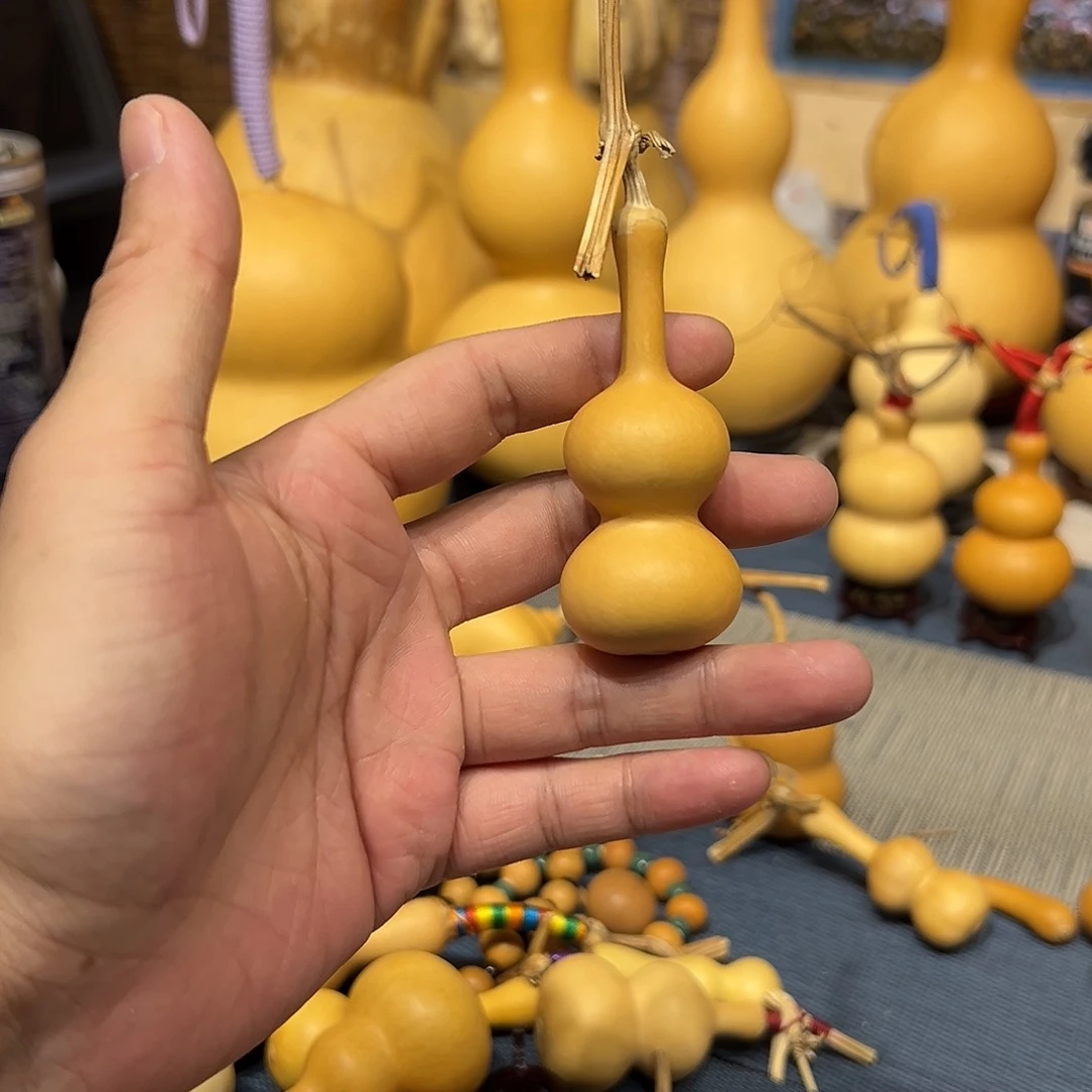 一****月新年快乐恭喜发财