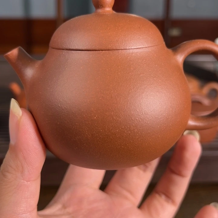 茶壶紫砂紫砂……………………