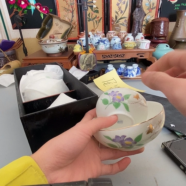 全场只加打包费，好东西，碗