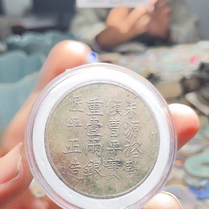 工艺品摆件工艺品装饰
