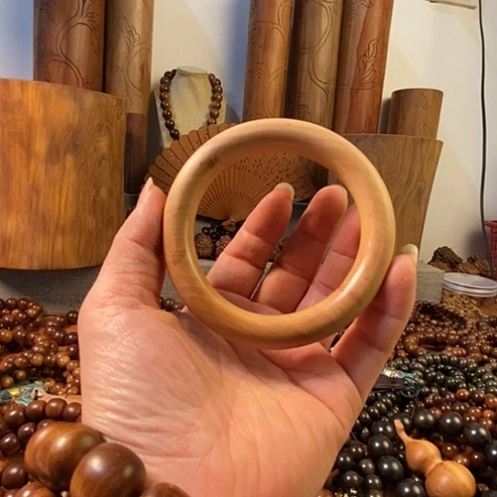 老山檀香老山檀香