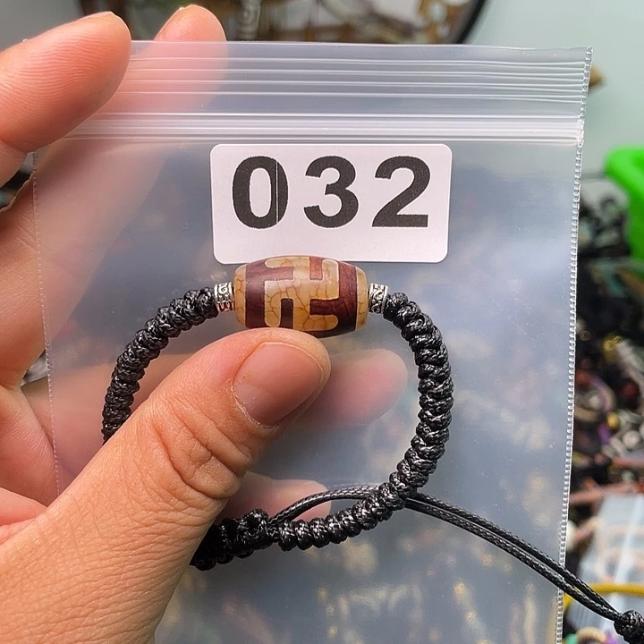 玛瑙/玉髓1未镶嵌