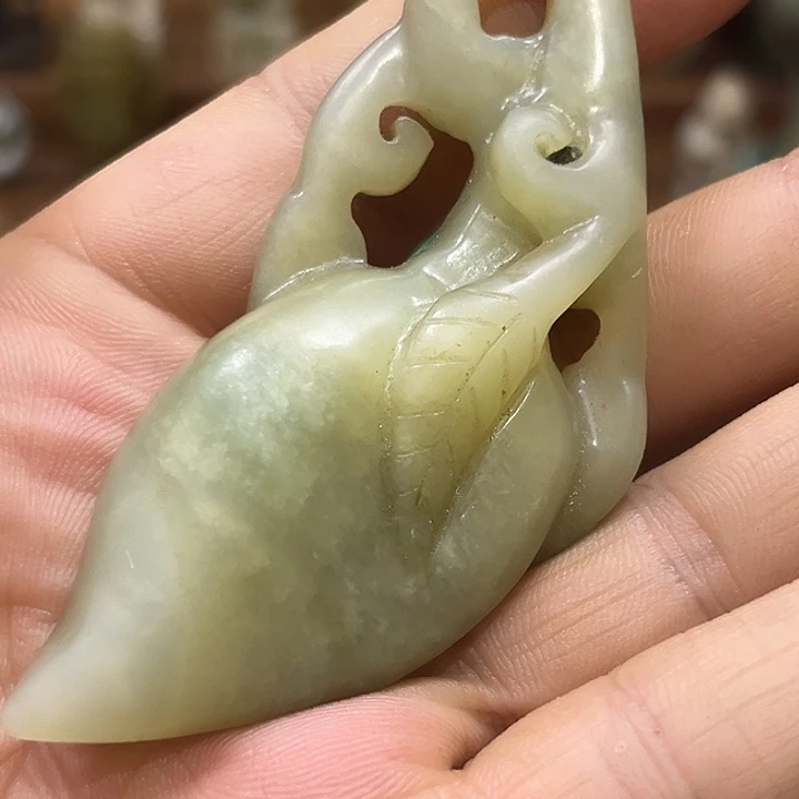 其他陶瓷制品加工技术