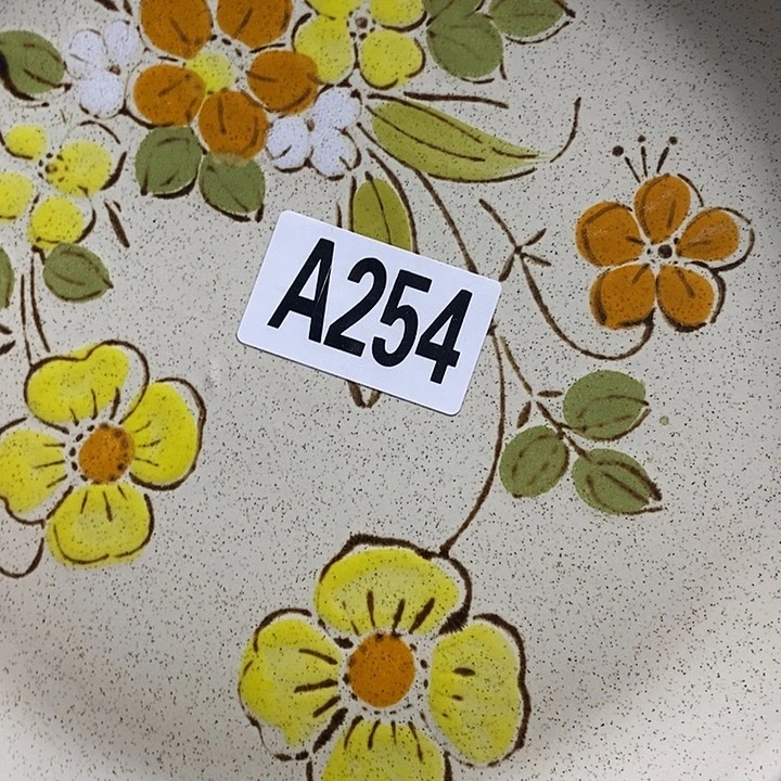 紫砂茶杯棉***馆日本精品回流瓷器