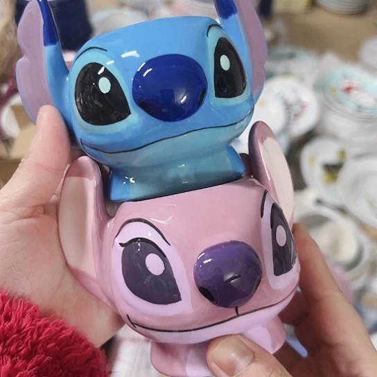 炉微瑕可爱可爱可爱可爱