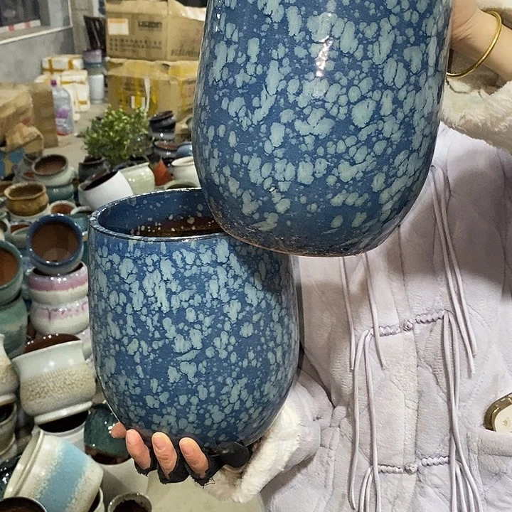 红陶高度21口18咔咔咔咔