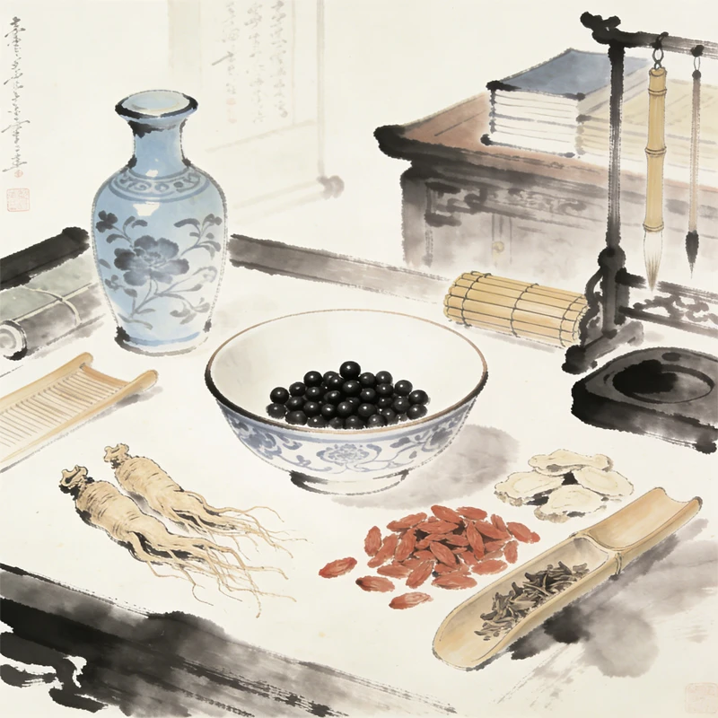 S--1甄选原材 匠心手工研磨工艺 便携