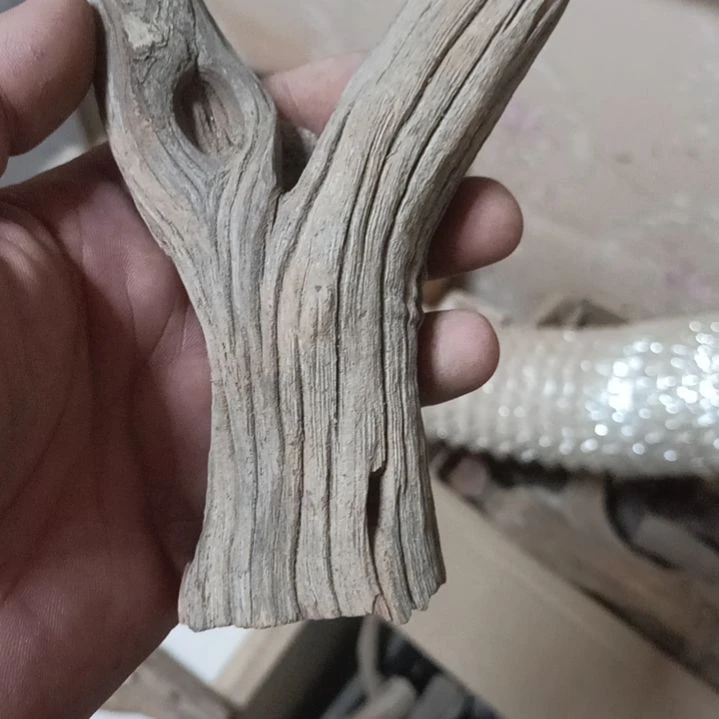 亿*年火琉璃原叉原叉