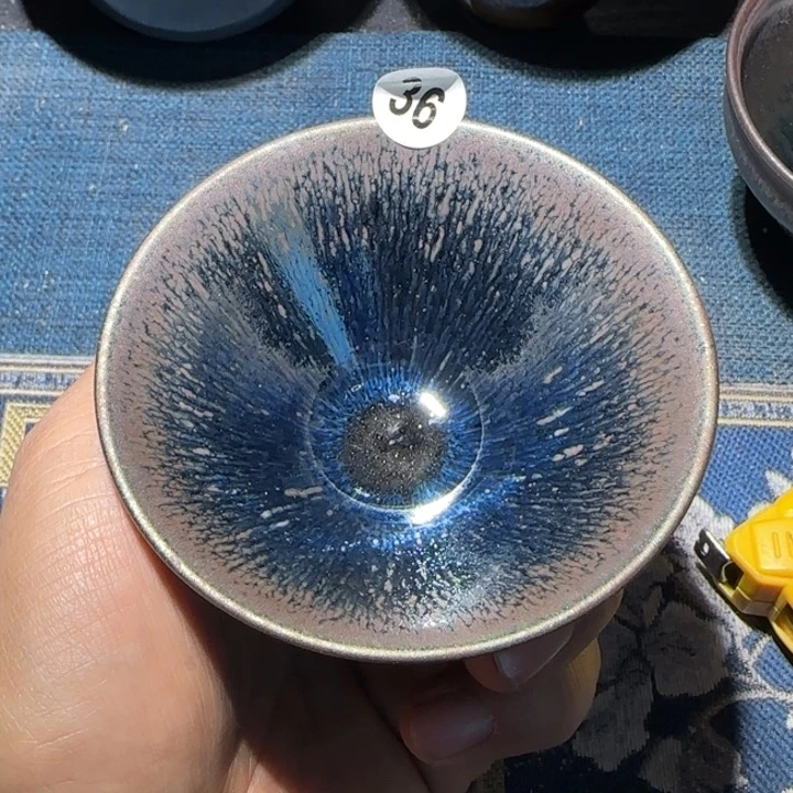 茶盏15米包邮，15米包邮