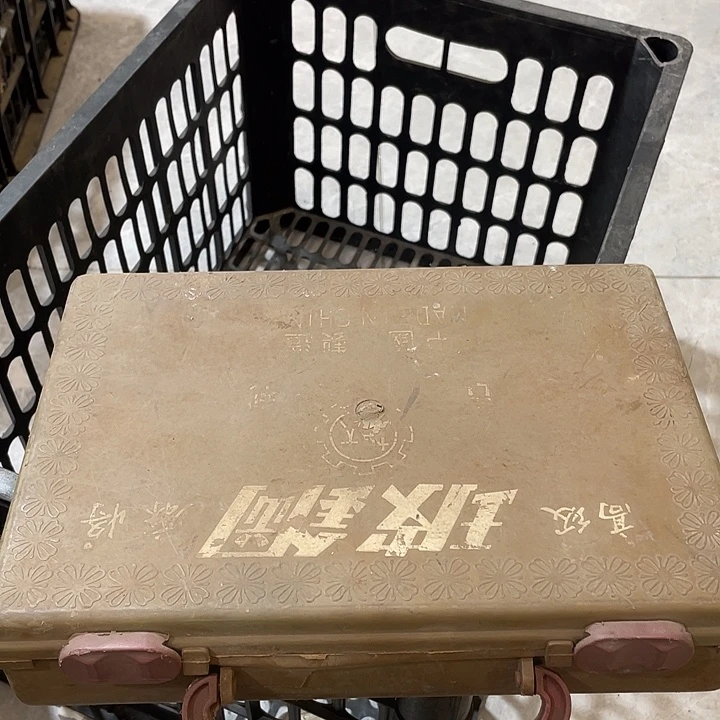 心****家具摆件饰品一个