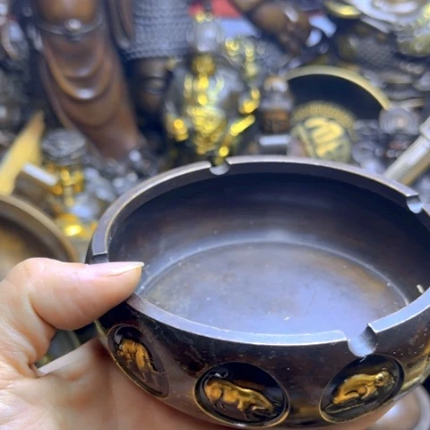 铜88888888888888888