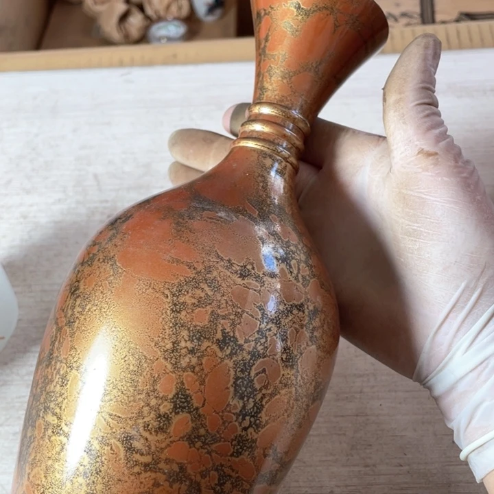 如**至新亿阁 祝福大家新年快乐