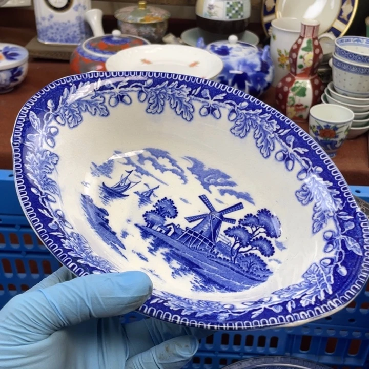 陶莱瓷购购购购购购