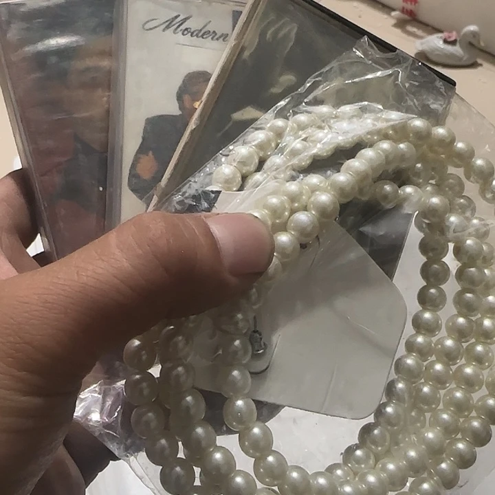 橄榄核其他戒*一Ghghghggggggf