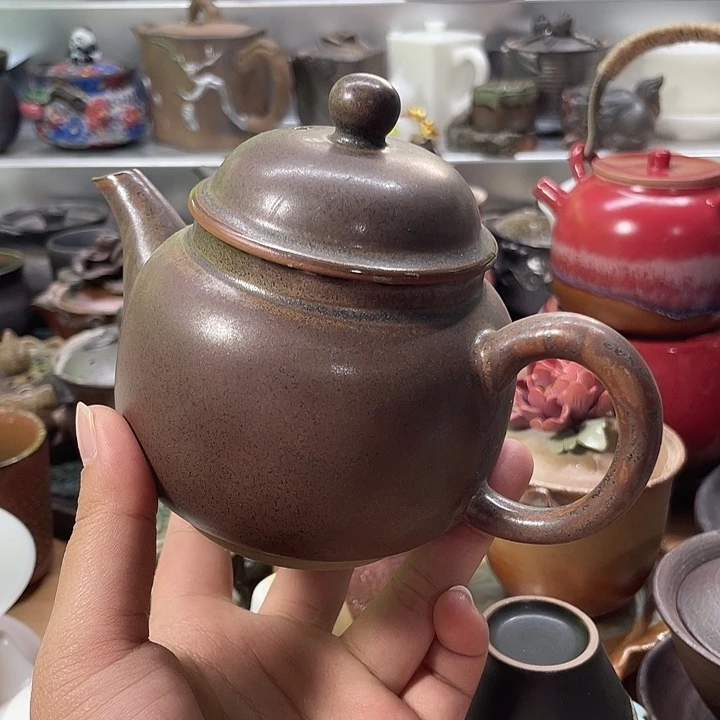 陶瓷制品及陶瓷艺术品