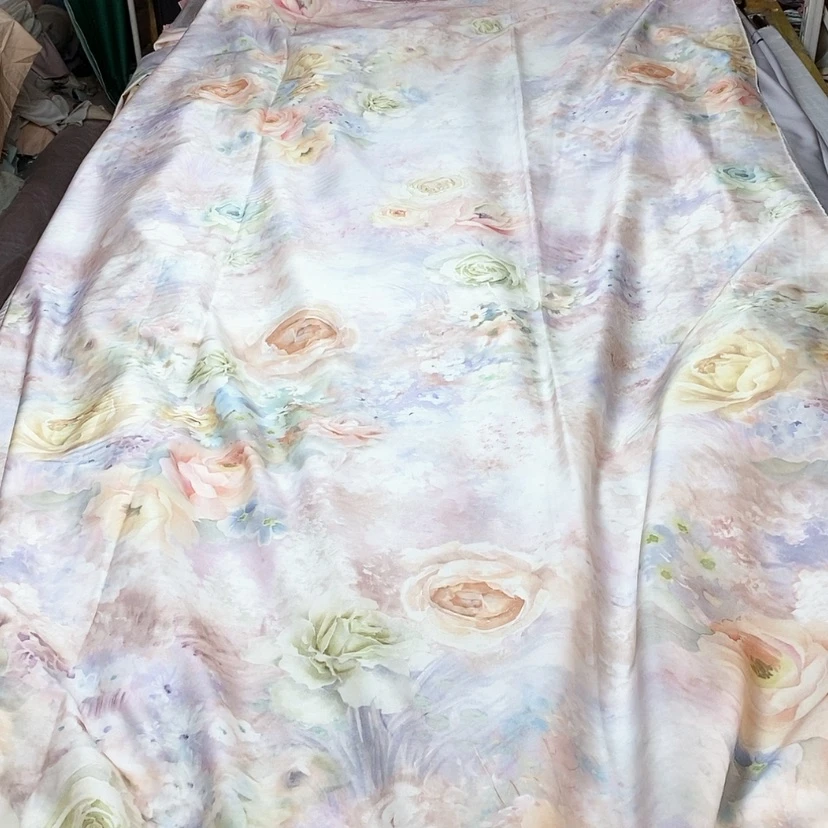 【闪购商品】棉3.5