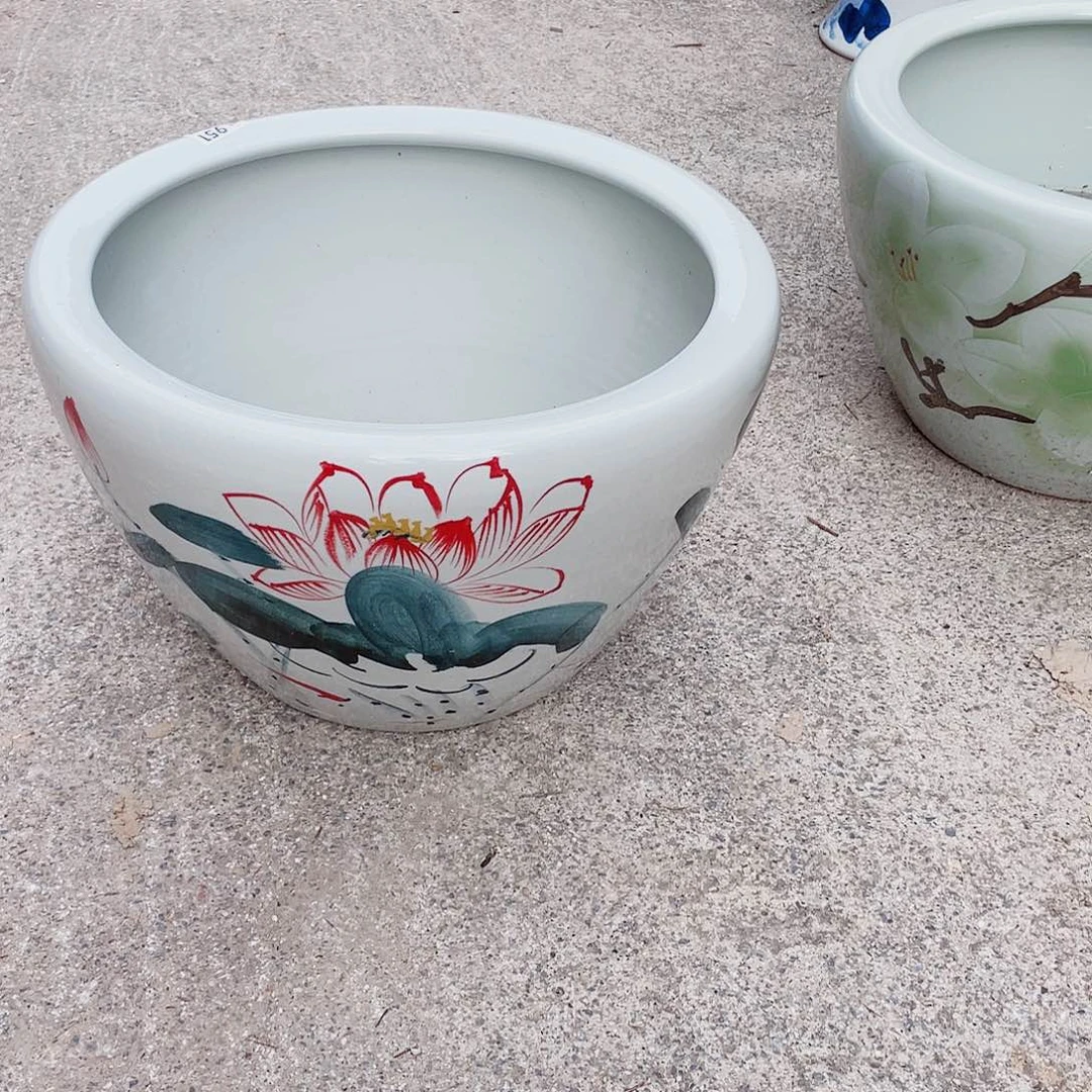 陶瓷瓷器瓷器陶瓷瓷器