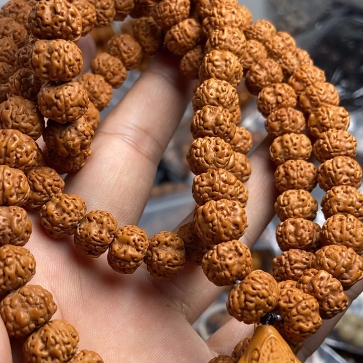 橄榄核吊坠我们就能一起度过