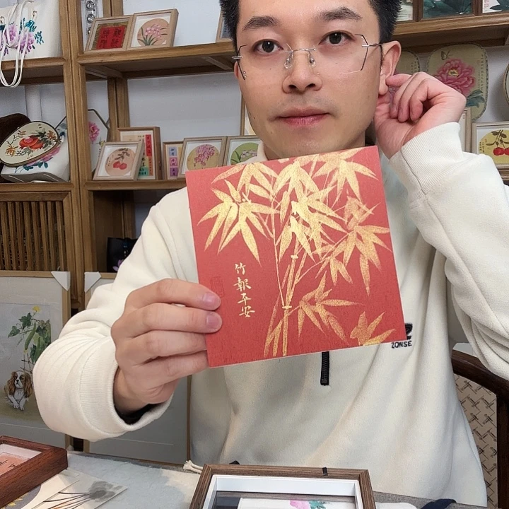 有机玻璃手绘 手绘 手绘 手绘