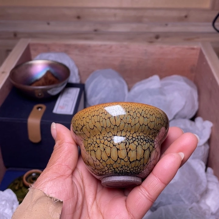 茶盏乐乐乐乐乐乐乐乐