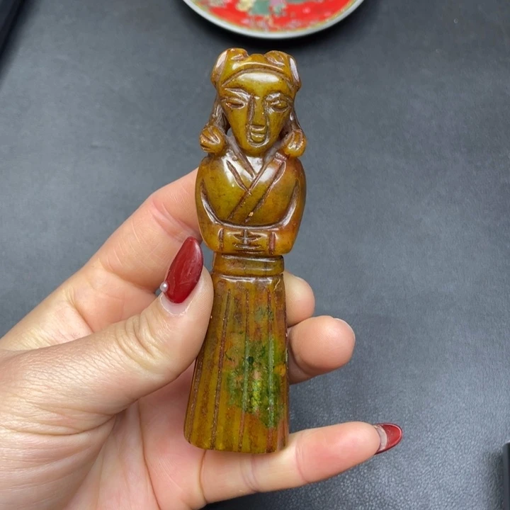 【闪购商品】其他。