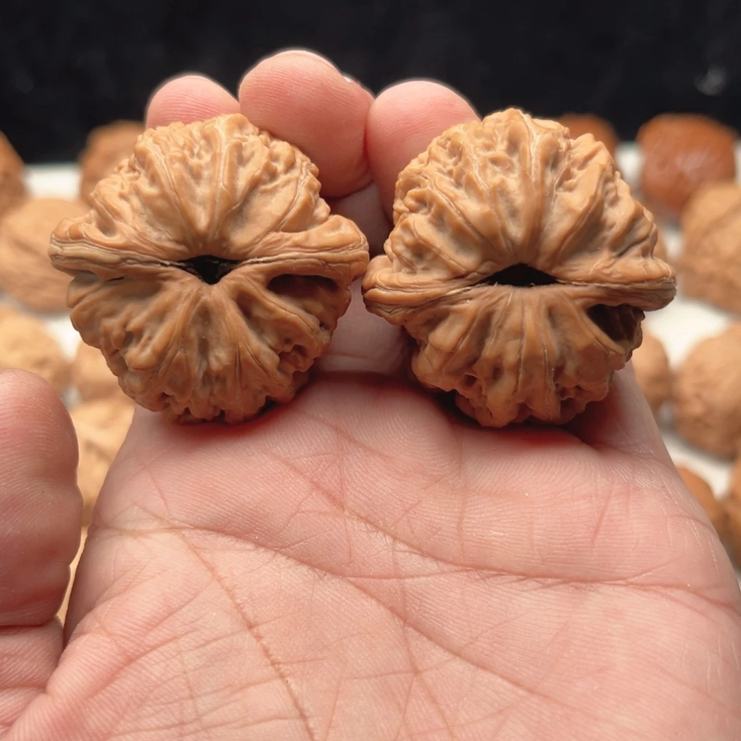 核桃摆件摆件摆件摆件摆件