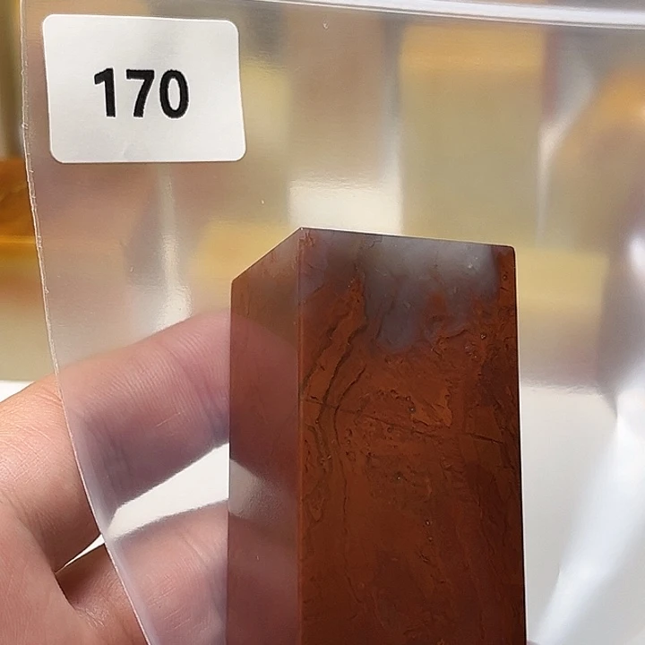 慢***兮老挝石老挝石结晶紫