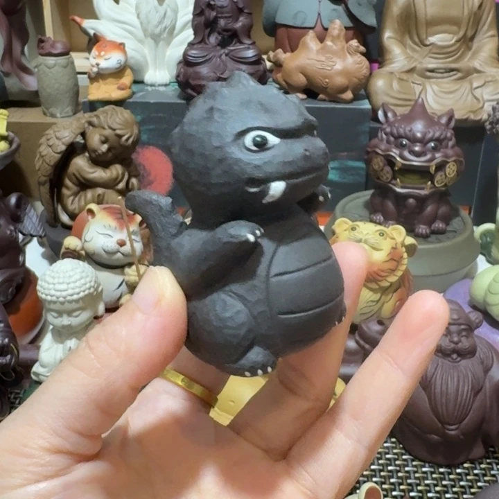 小***醉紫砂茶宠哈哈哈哈哈哈哈哈