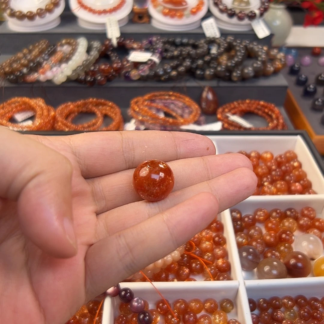 非金属无呵*金太阳17.1mm