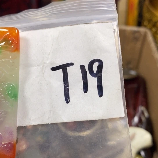 S***e金属66最美专属链接