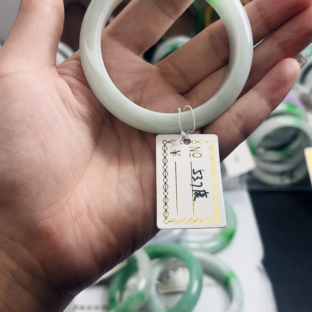 爱****闪购链接一物一图