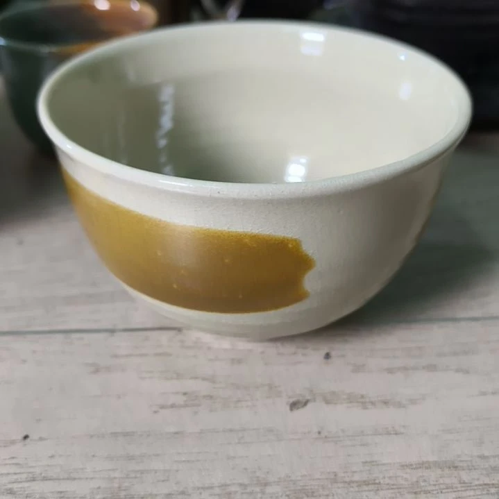 瓷片陶瓷陶瓷盘碗壶杯