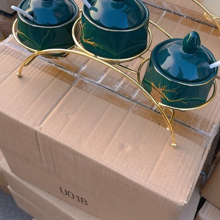 瓷片样品样品样品