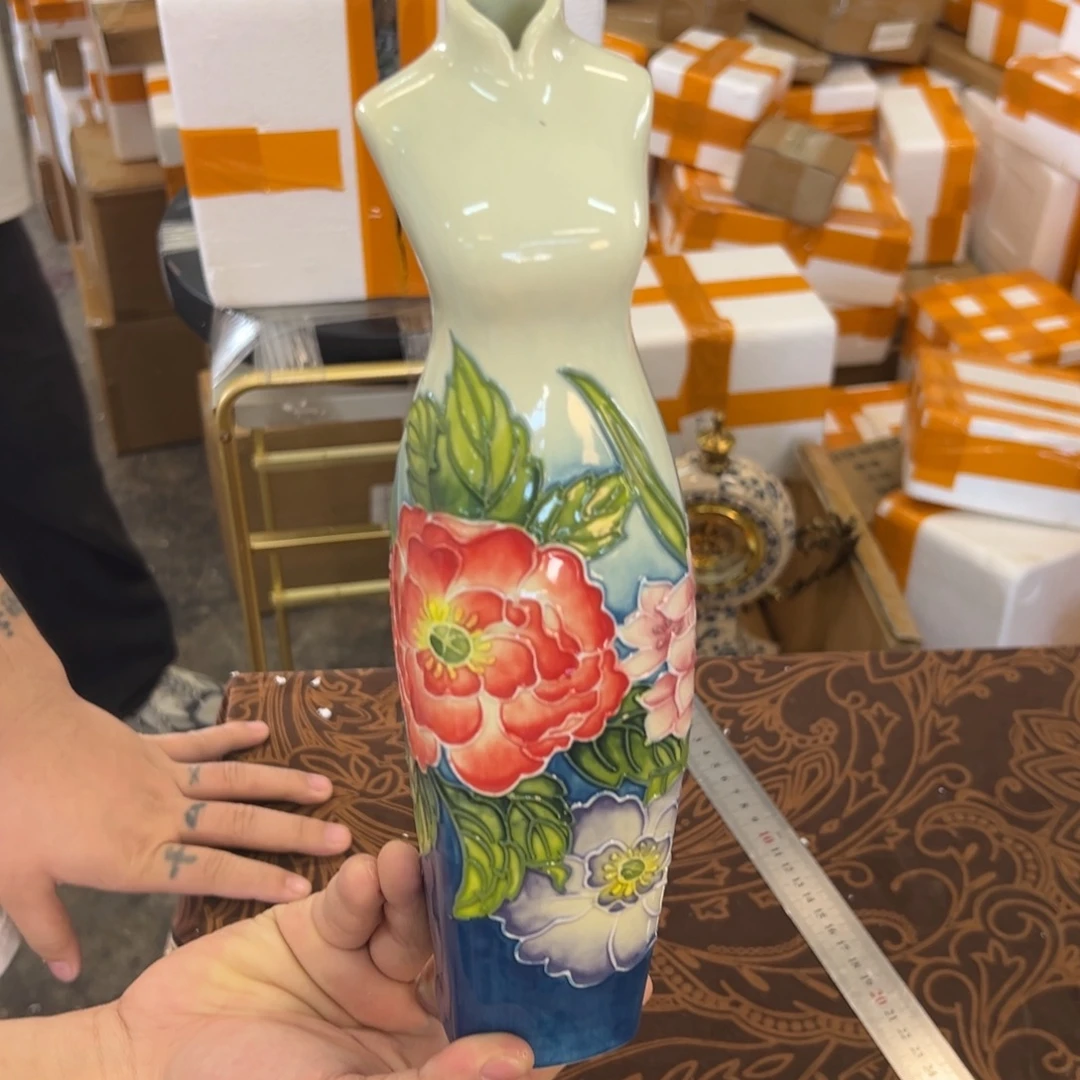 陶摆件摆件摆件摆件摆件