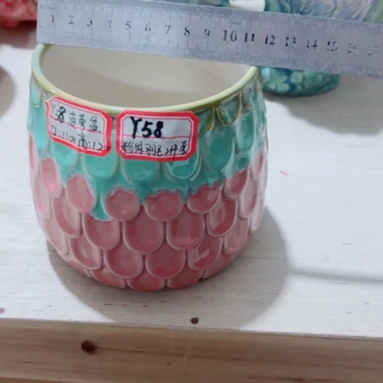 红陶1111111111111111111