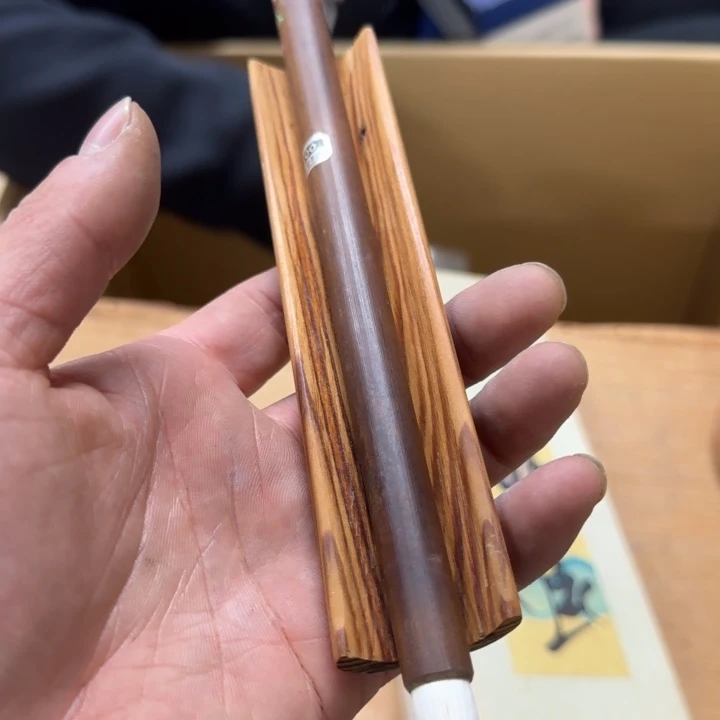 拂*哈哈哈哈哈哈哈哈哈哈