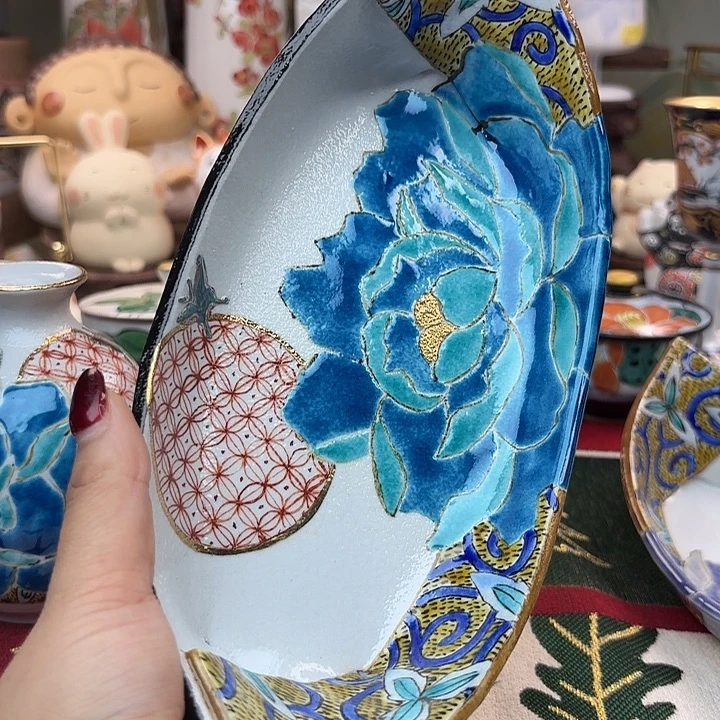 陶美美美美美美美美美美美美美美美美美