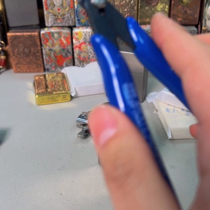 凯****菜1111111111111111111