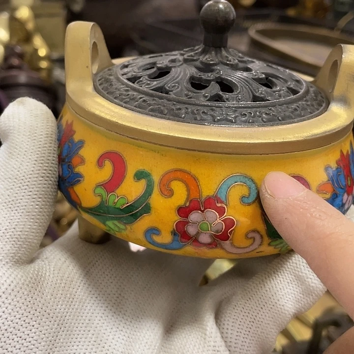 工艺品先谢谢谢谢谢谢