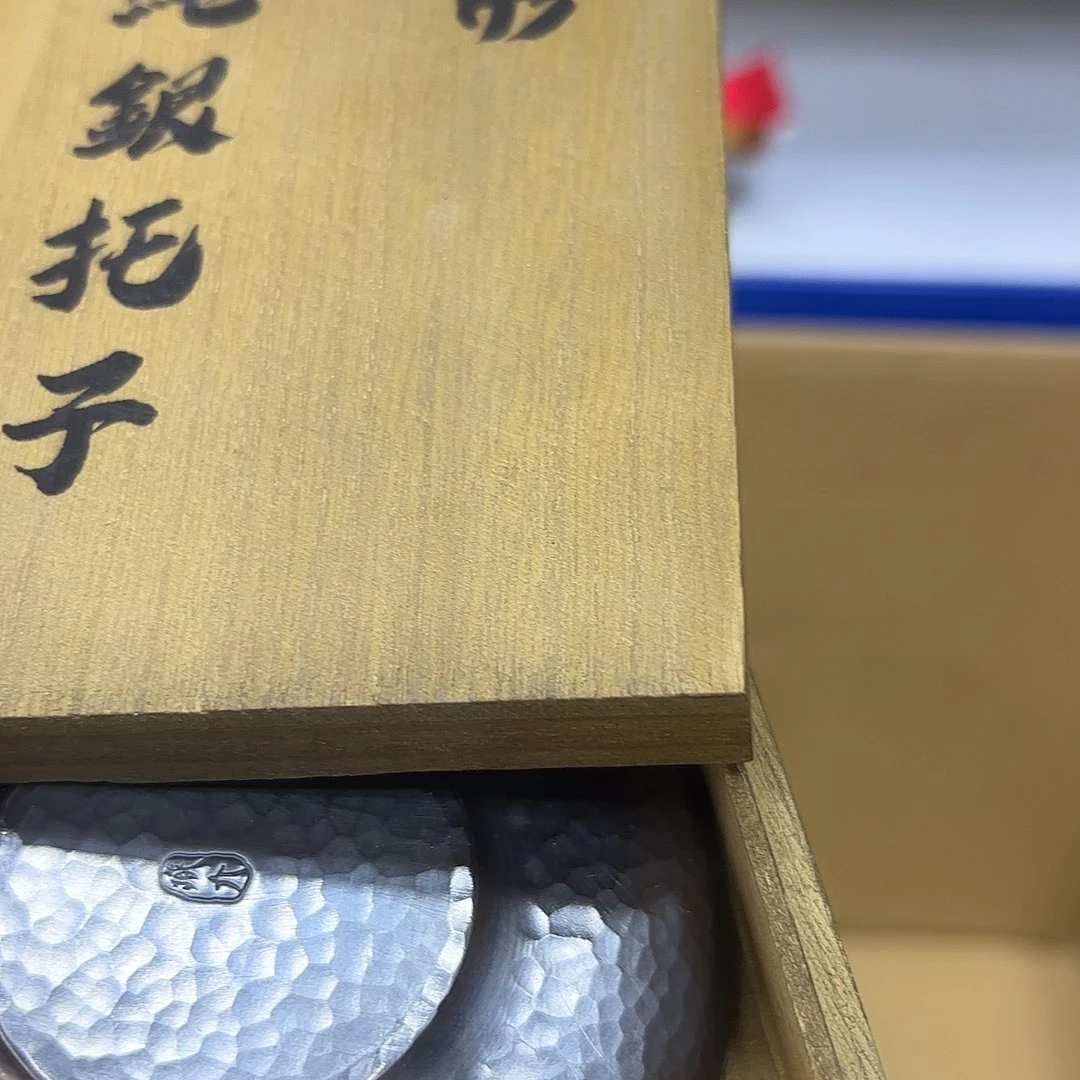 茶盏奉**友我们的生活方式是什么