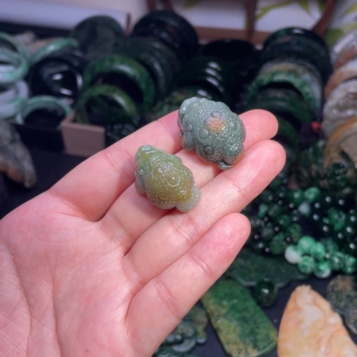 无非金属80一只 150俩只