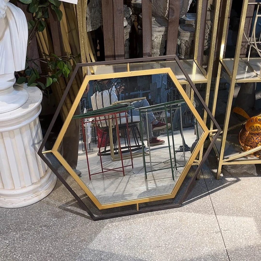 铁瑕疵瑕疵瑕疵瑕疵
