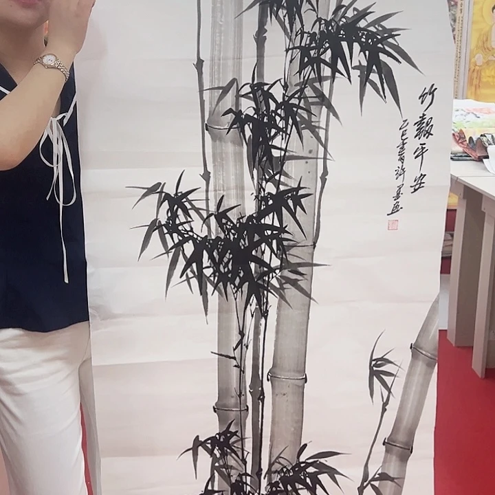 横款新人新事多想要得到