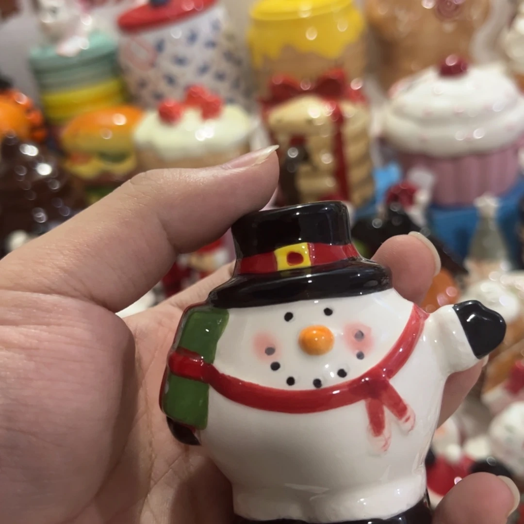 摆件陶瓷陶瓷陶瓷陶瓷