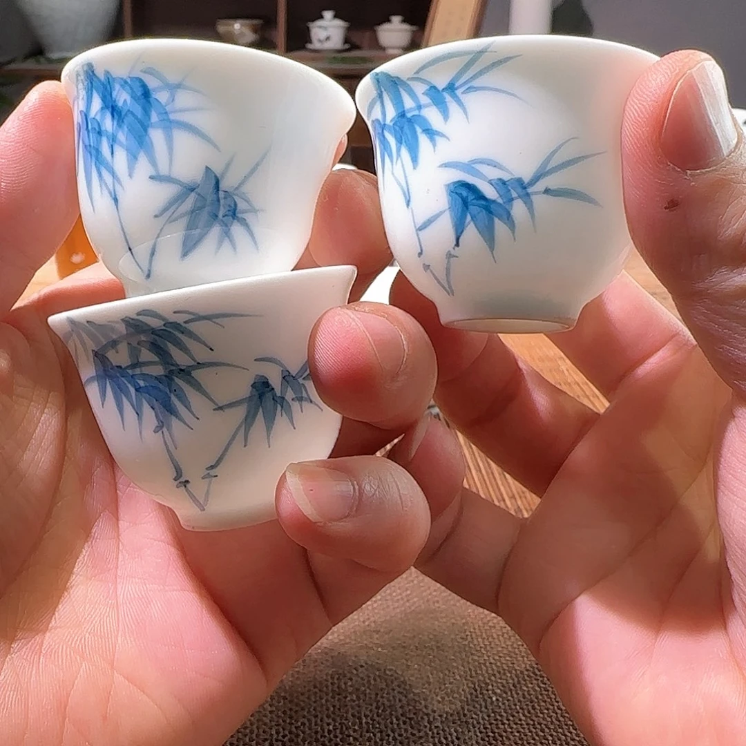 杯三钰堂直播闪购专属链接（以闪拍图片为准）