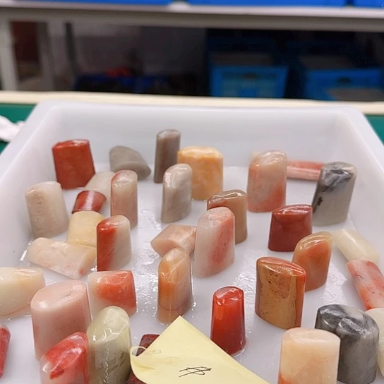 弗***尔青田石111111111111111