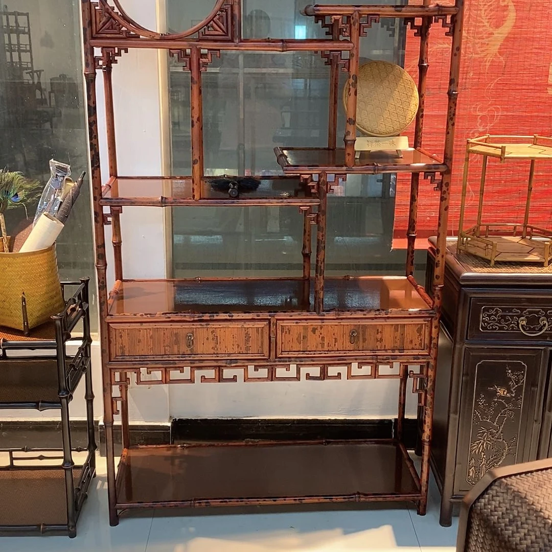 博古架博古架博古