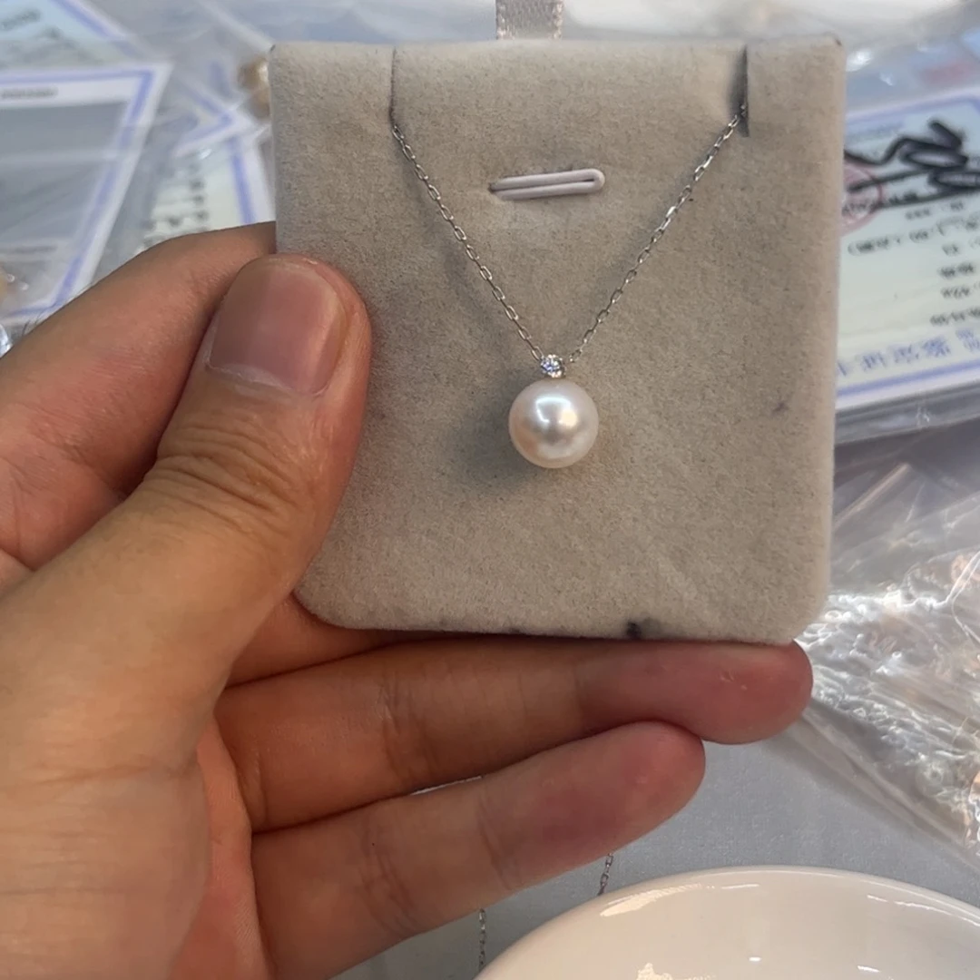 福利百搭吊坠002