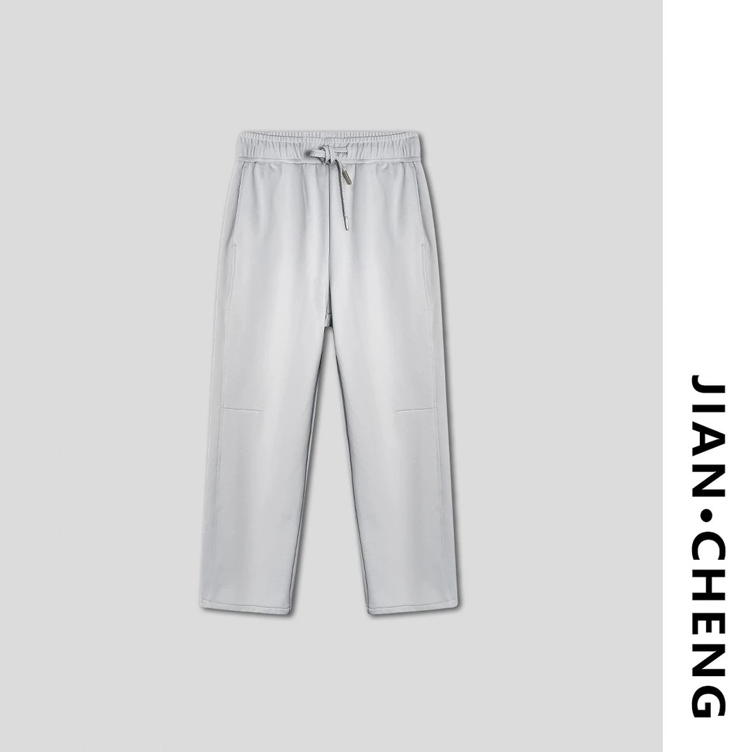 【简柽】鹅绒防寒机能裤D512-2101