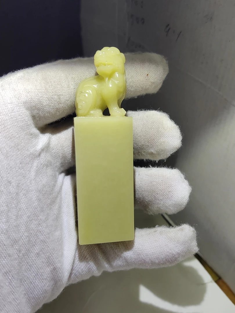 青田封门青尺寸2.0*2.0*7.0